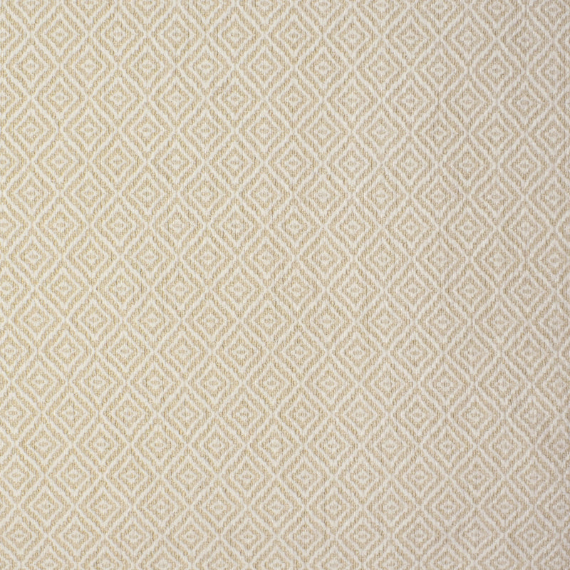 S3681 - Greenhouse - Fabric By The Yard