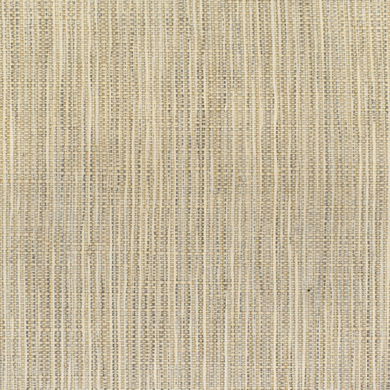 S3683 - Greenhouse - Fabric By The Yard