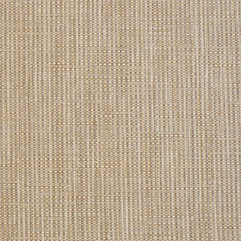 S3685 - Greenhouse - Fabric By The Yard