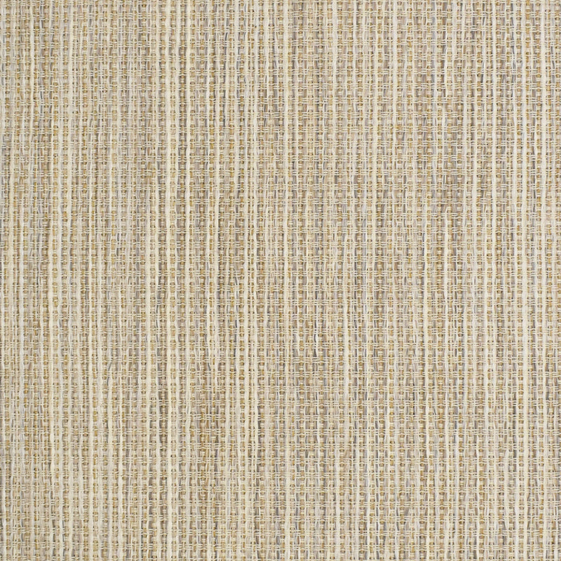 S3686 - Greenhouse - Fabric By The Yard