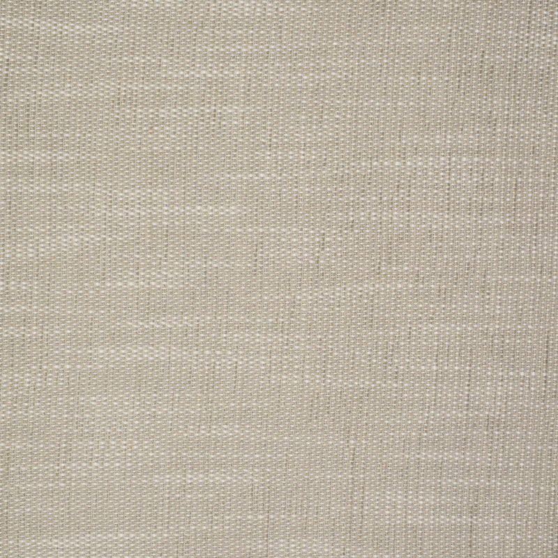 S3688 - Greenhouse - Fabric By The Yard