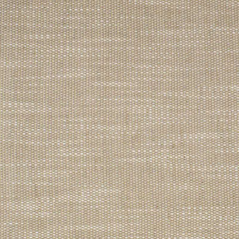 S3691 - Greenhouse - Fabric By The Yard