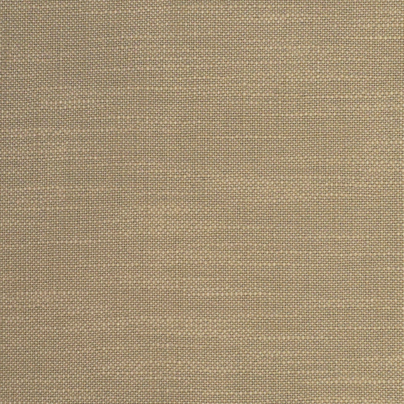 S3692 - Greenhouse - Fabric By The Yard