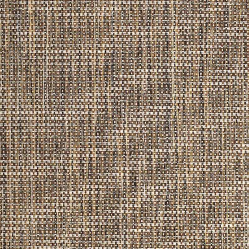 S3702 - Greenhouse - Fabric By The Yard