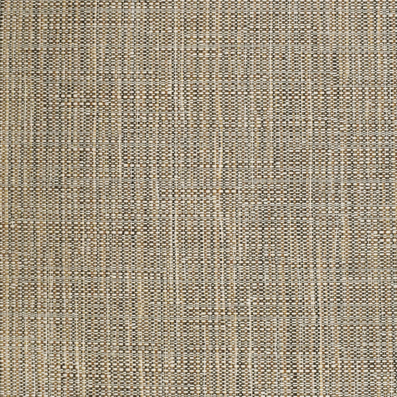 S3703 - Greenhouse - Fabric By The Yard