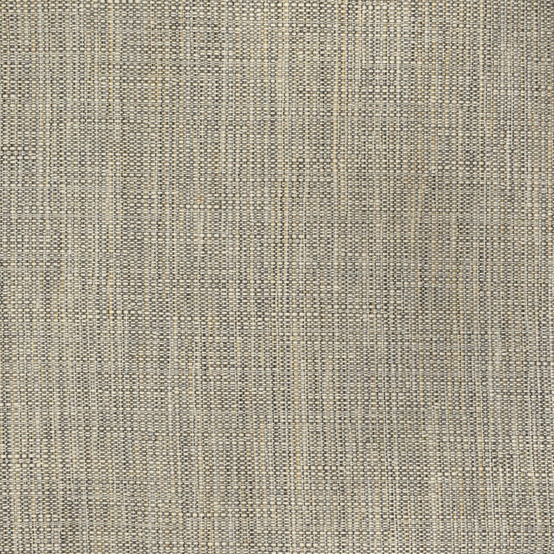 S3717 - Greenhouse - Fabric By The Yard