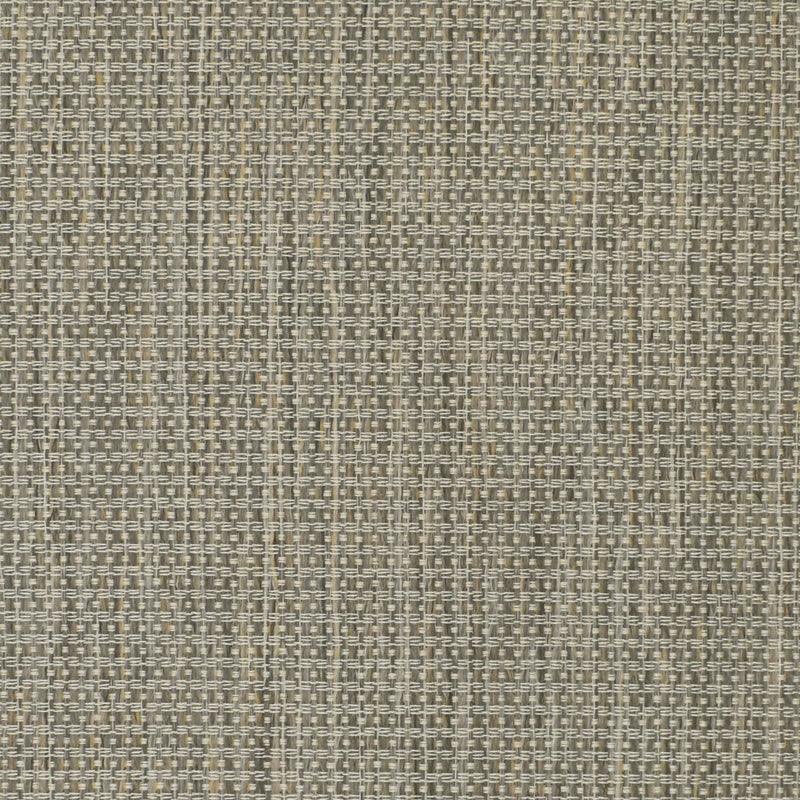 S3724 - Greenhouse - Fabric By The Yard