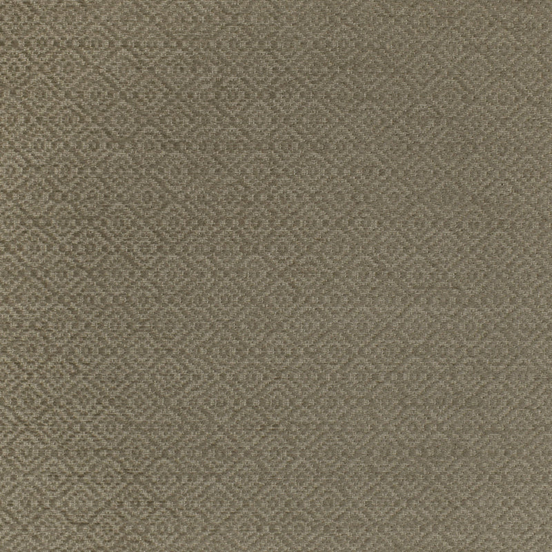 S3726 - Greenhouse - Fabric By The Yard