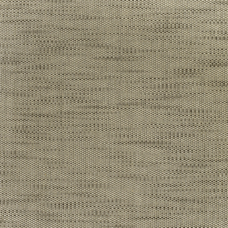 S3728 - Greenhouse - Fabric By The Yard