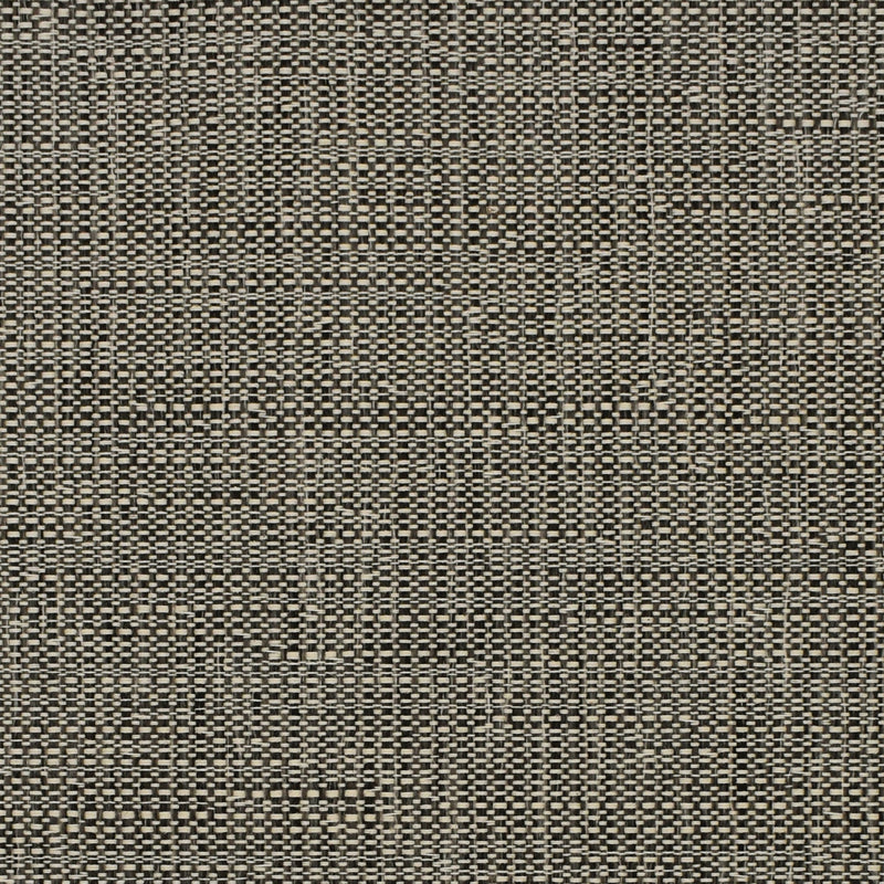 S3739 - Greenhouse - Fabric By The Yard