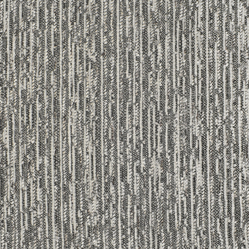 S3740 - Greenhouse - Fabric By The Yard