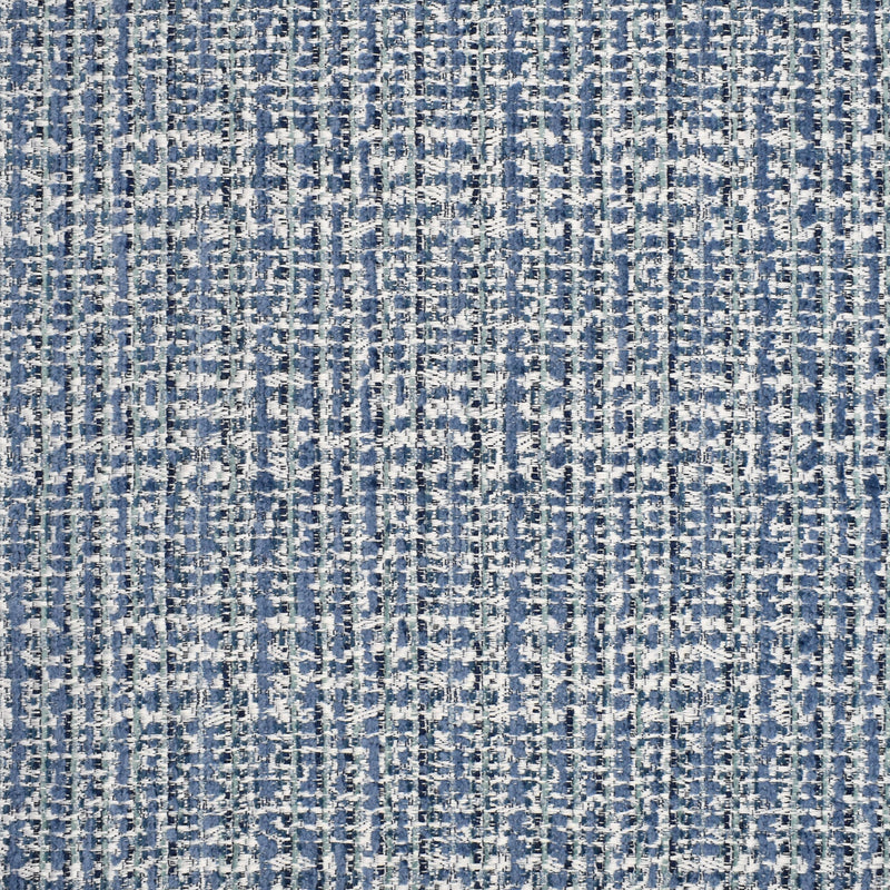S3750 - Greenhouse - Fabric By The Yard