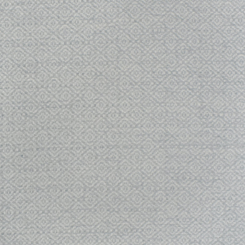 S3751 - Greenhouse - Fabric By The Yard