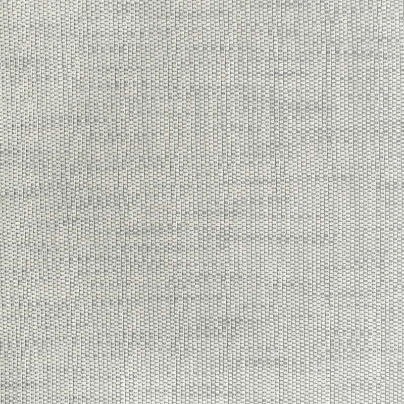 S3753 - Greenhouse - Fabric By The Yard