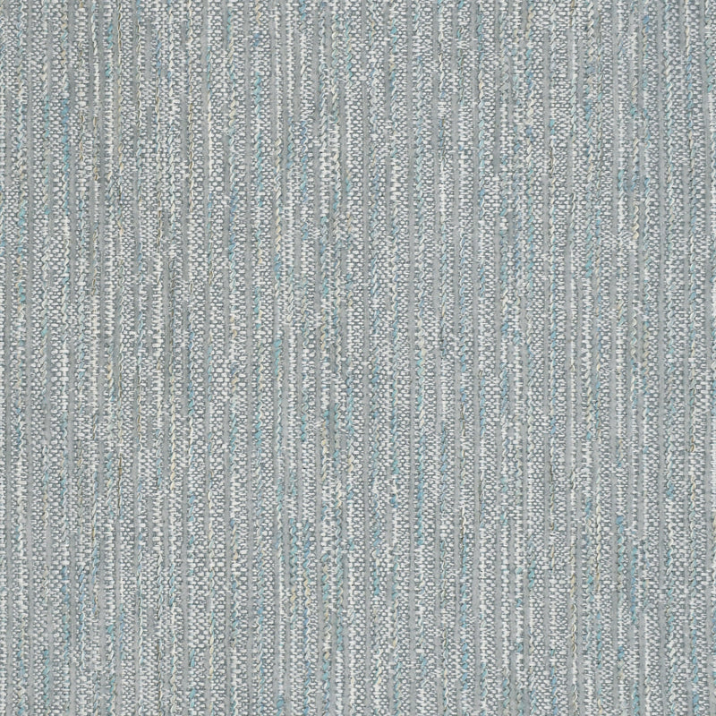 S3757 - Greenhouse - Fabric By The Yard