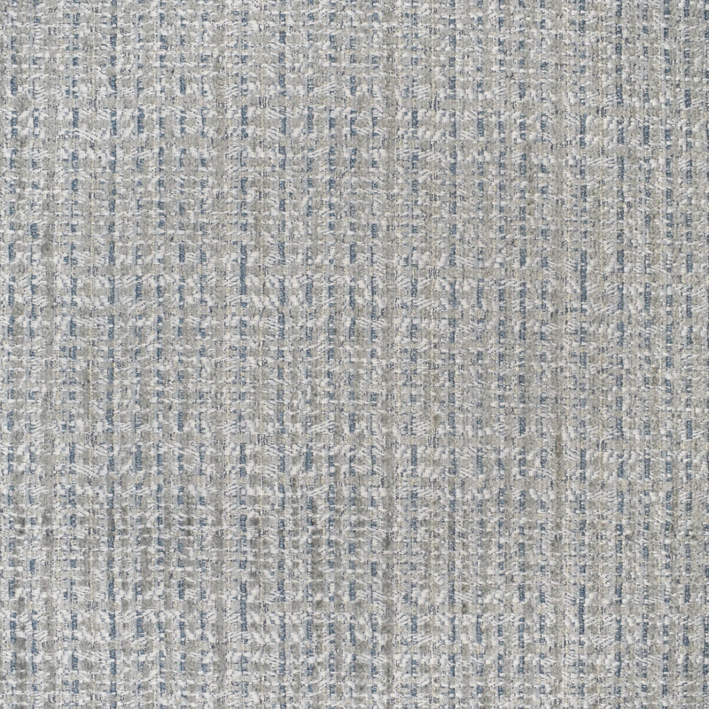S3758 - Greenhouse - Fabric By The Yard