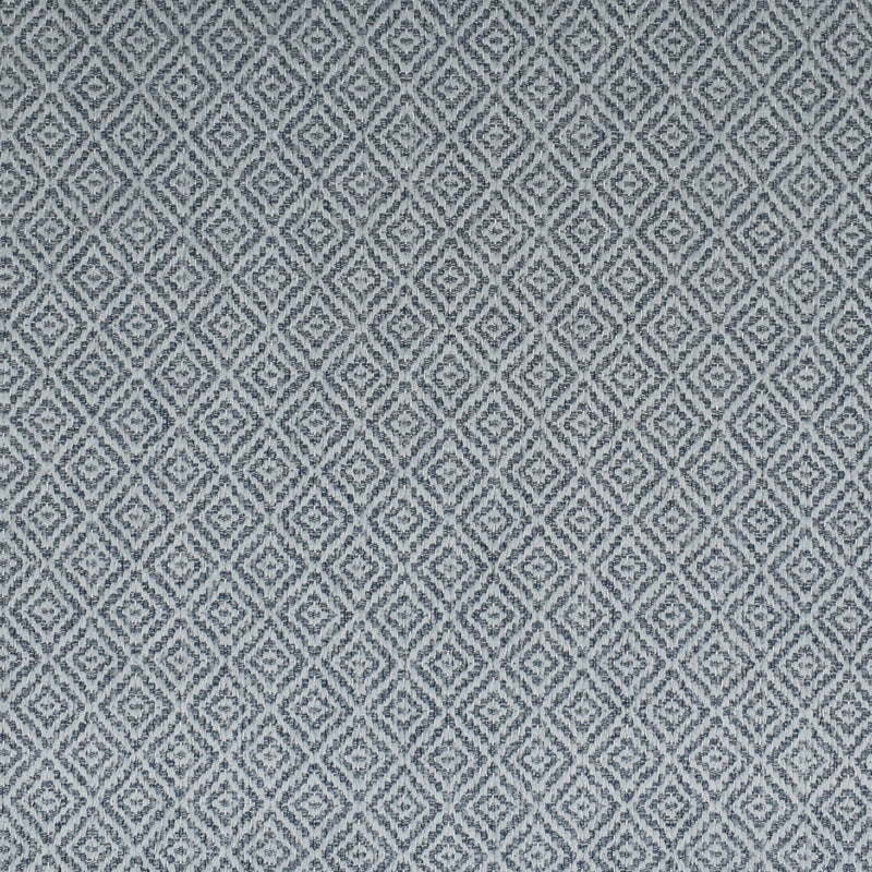 S3759 - Greenhouse - Fabric By The Yard