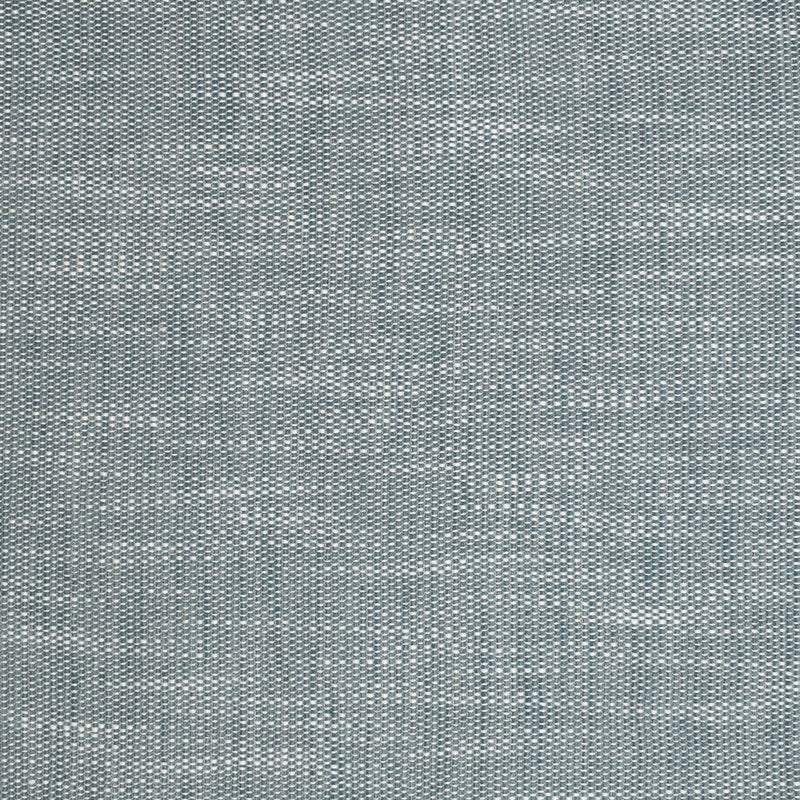 S3760 - Greenhouse - Fabric By The Yard