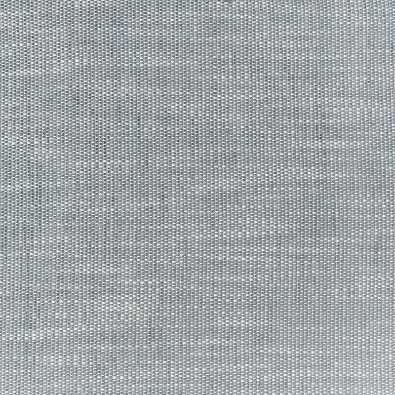 S3762 - Greenhouse - Fabric By The Yard