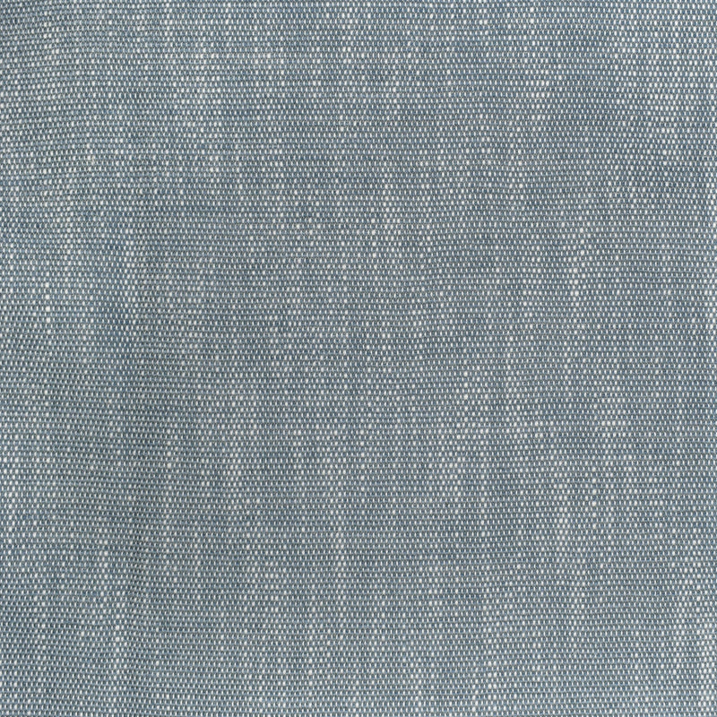 S3767 - Greenhouse - Fabric By The Yard