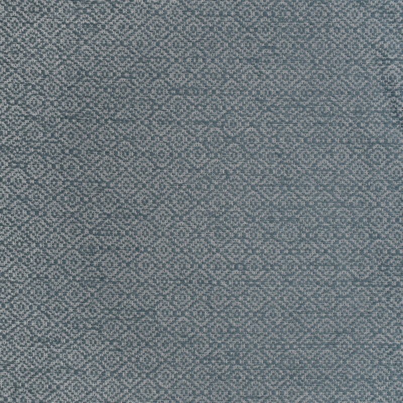 S3769 - Greenhouse - Fabric By The Yard