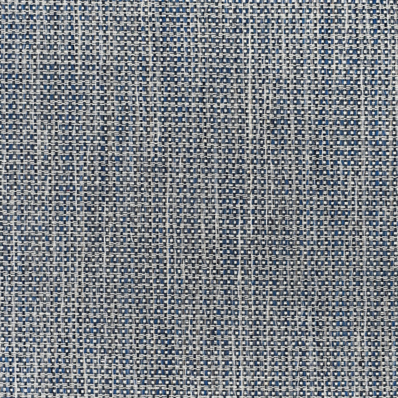 S3785 - Greenhouse - Fabric By The Yard
