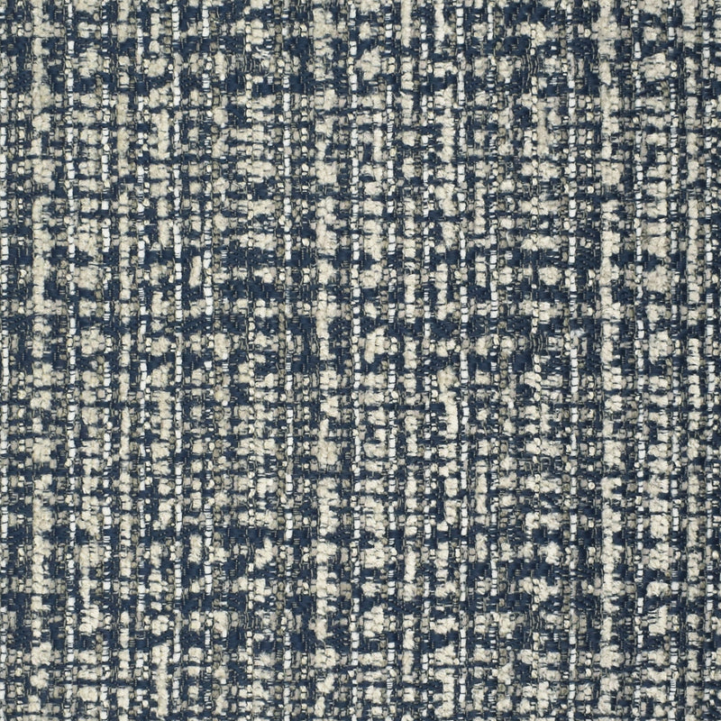 S3787 - Greenhouse - Fabric By The Yard