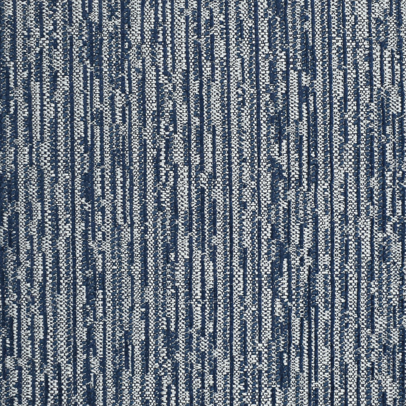 S3792 - Greenhouse - Fabric By The Yard