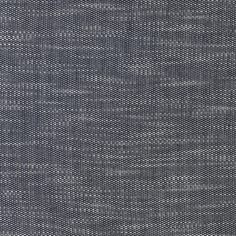 S3799 - Greenhouse - Fabric By The Yard