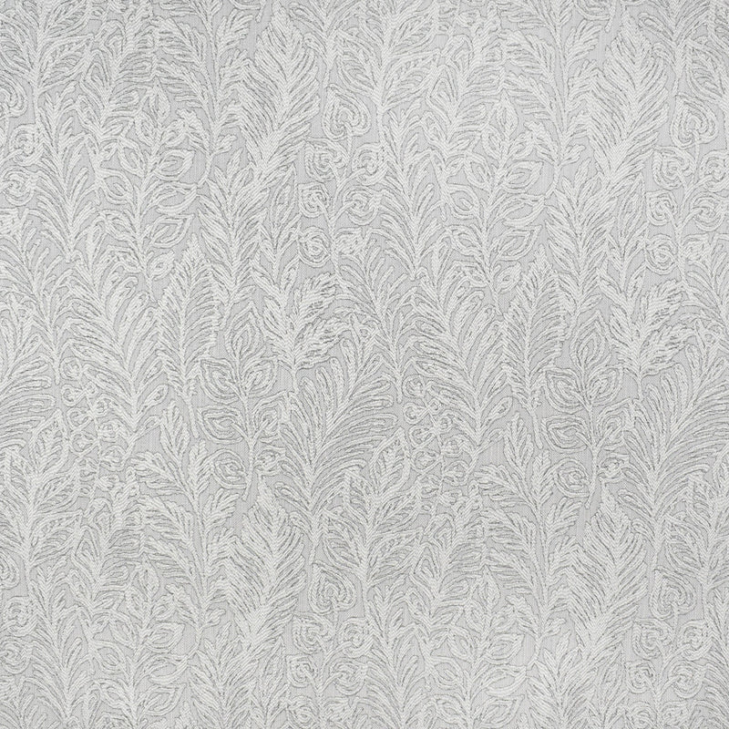 S3819 - Greenhouse - Fabric By The Yard