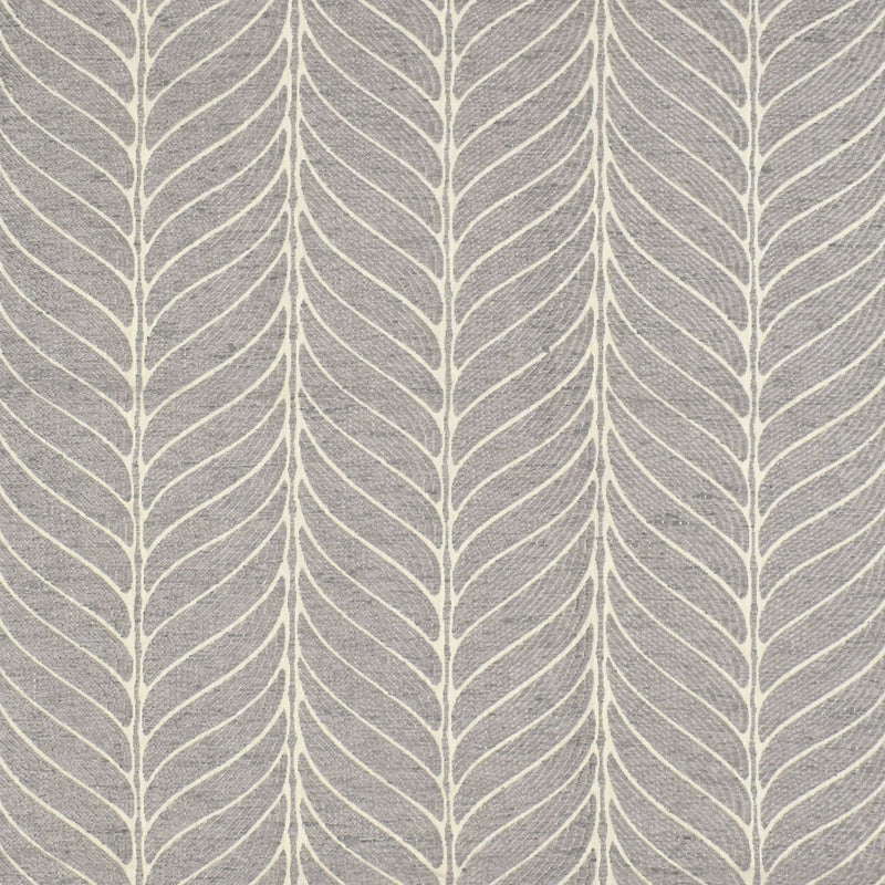 S3838 - Greenhouse - Fabric By The Yard