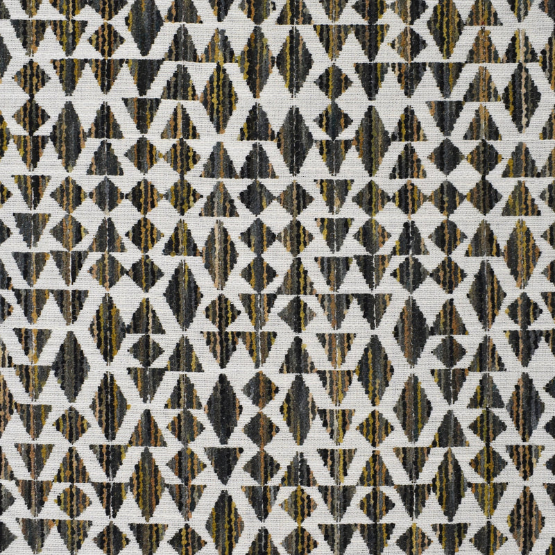 S3851 - Greenhouse - Fabric By The Yard