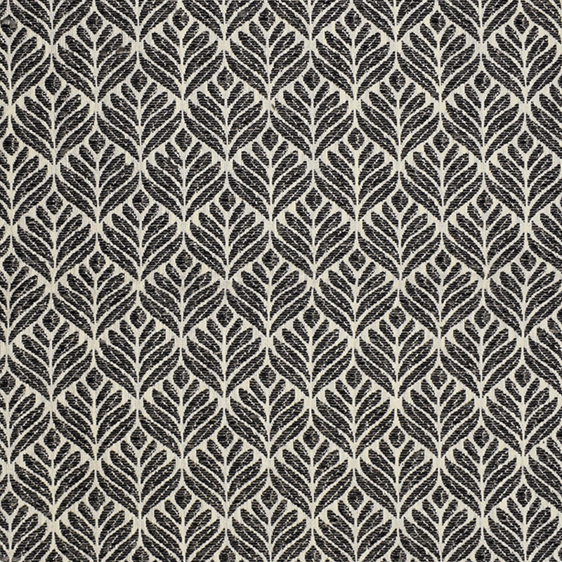 S3855 - Greenhouse - Fabric By The Yard