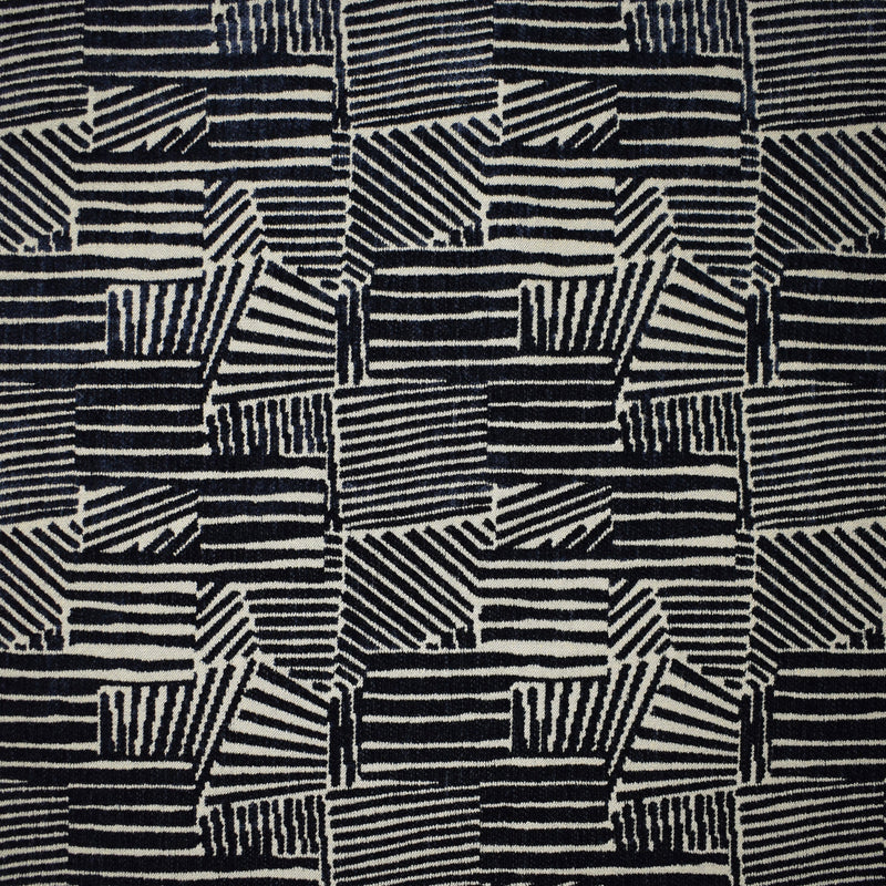 S3859 - Greenhouse - Fabric By The Yard