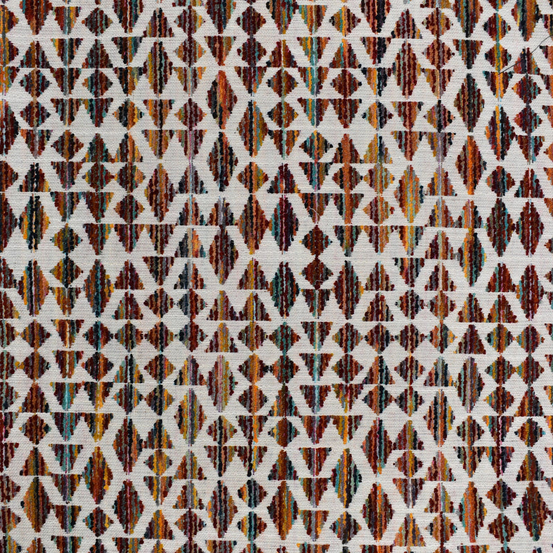 S3971 - Greenhouse - Fabric By The Yard