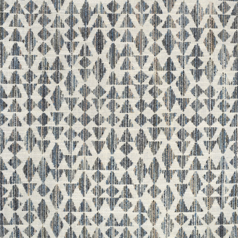 S3995 - Greenhouse - Fabric By The Yard