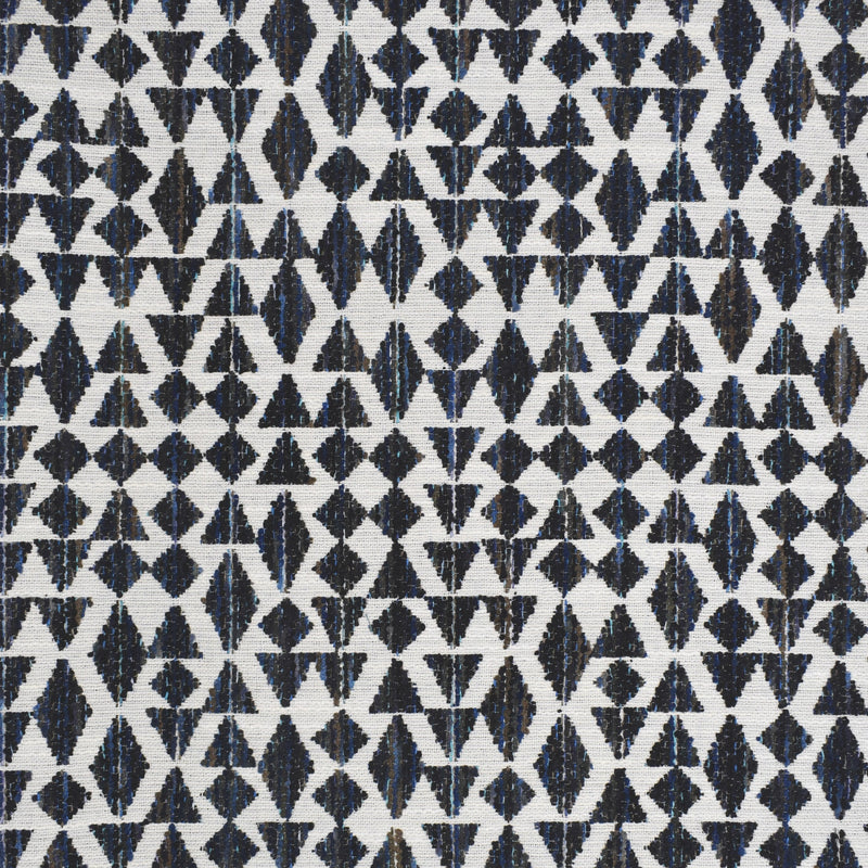 S4034 - Greenhouse - Fabric By The Yard