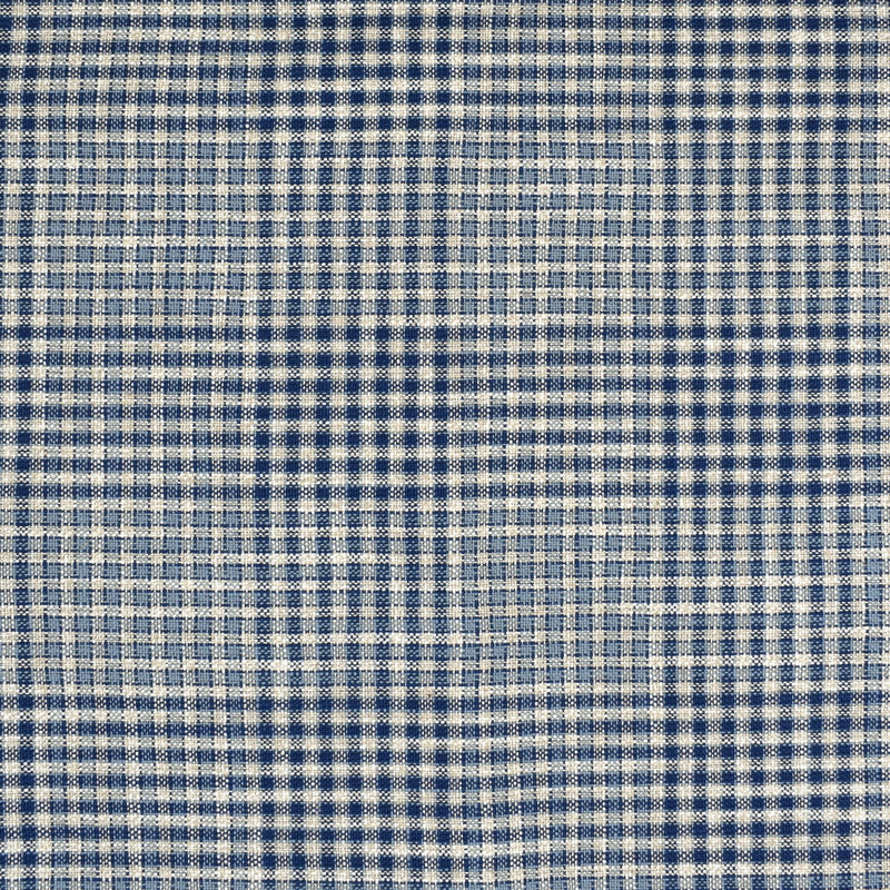 S4043 - Greenhouse - Fabric By The Yard