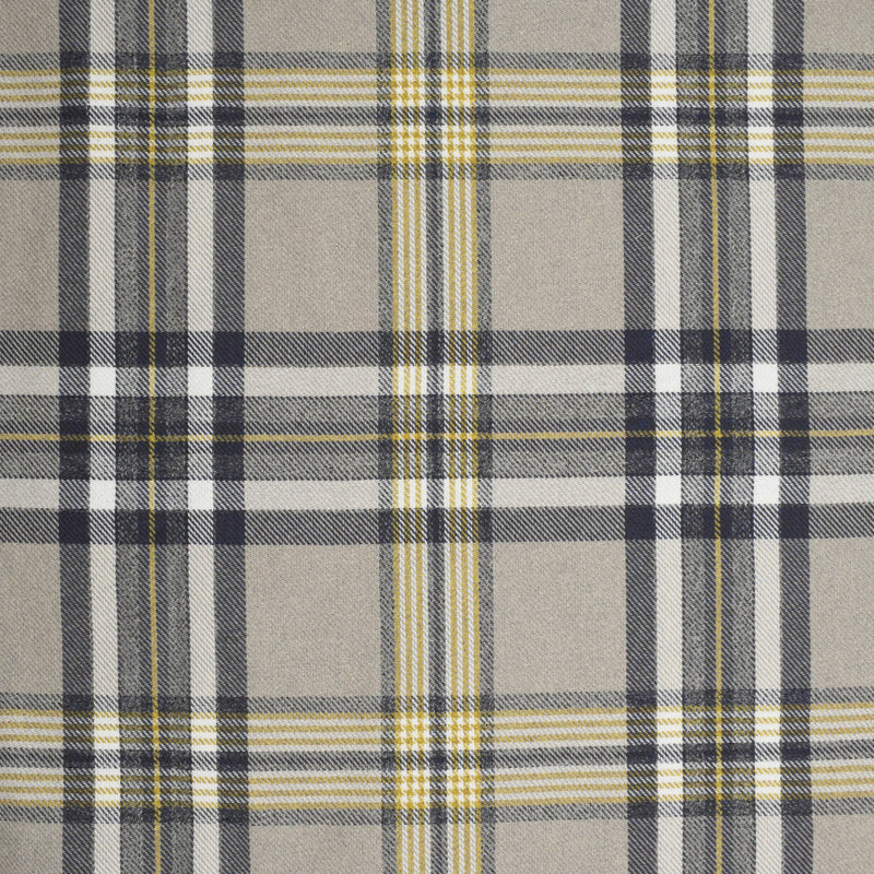 S4044 - Greenhouse - Fabric By The Yard