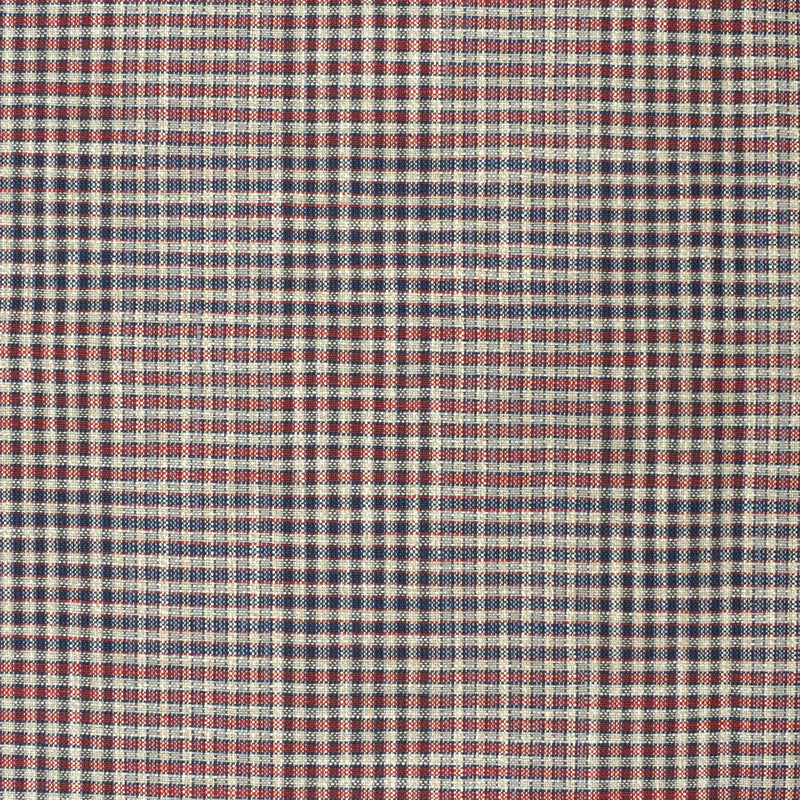 S4049 - Greenhouse - Fabric By The Yard