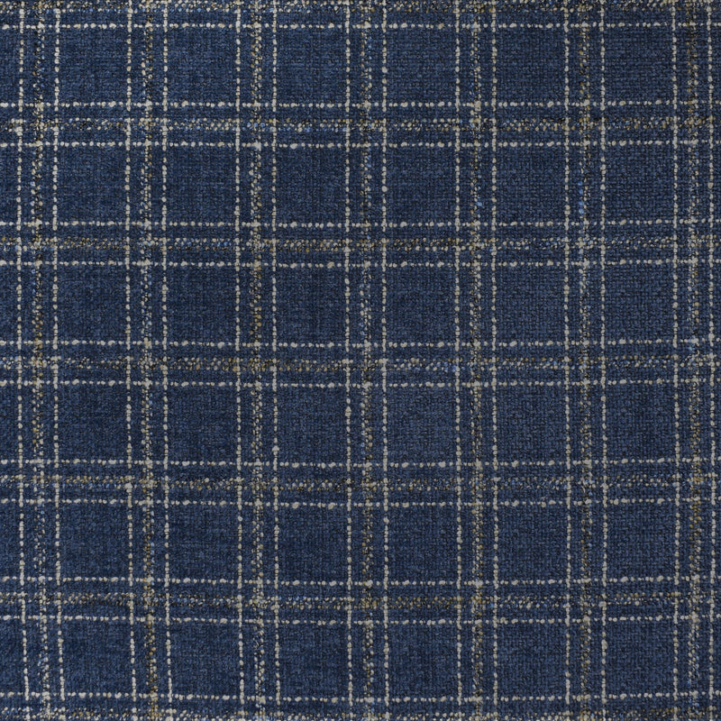 S4050 - Greenhouse - Fabric By The Yard