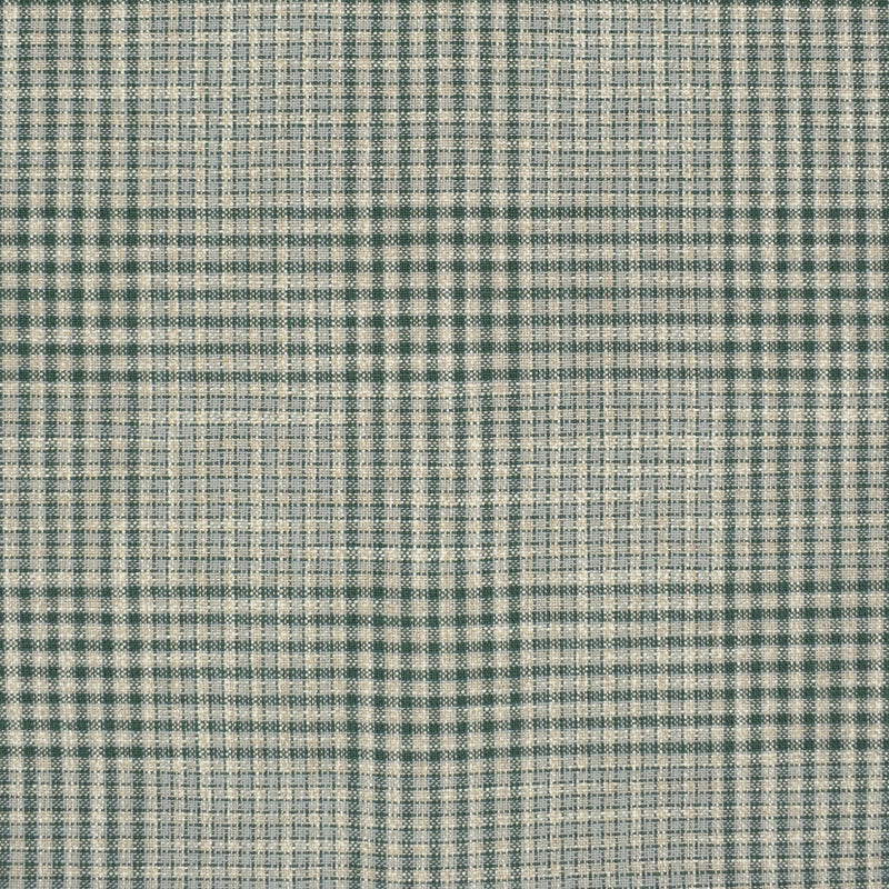 S4053 - Greenhouse - Fabric By The Yard