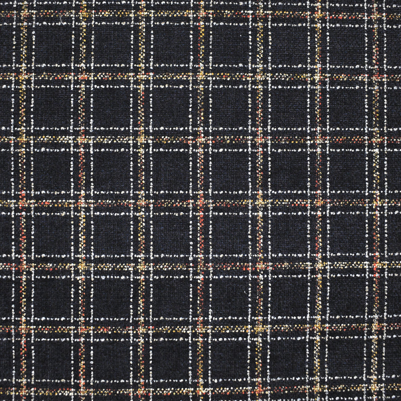 S4058 - Greenhouse - Fabric By The Yard