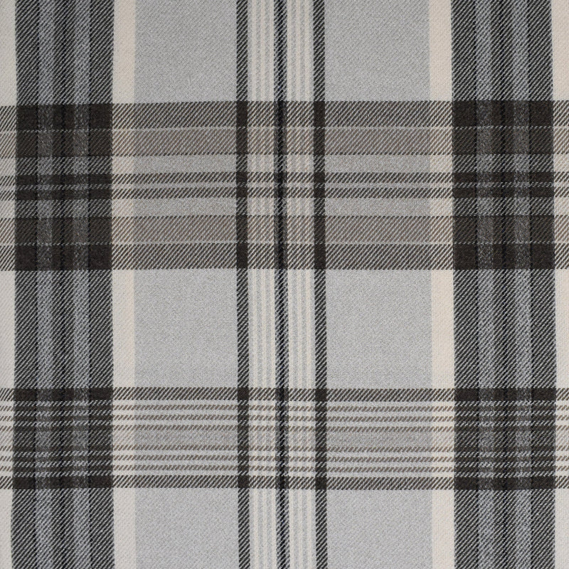 S4070 - Greenhouse - Fabric By The Yard