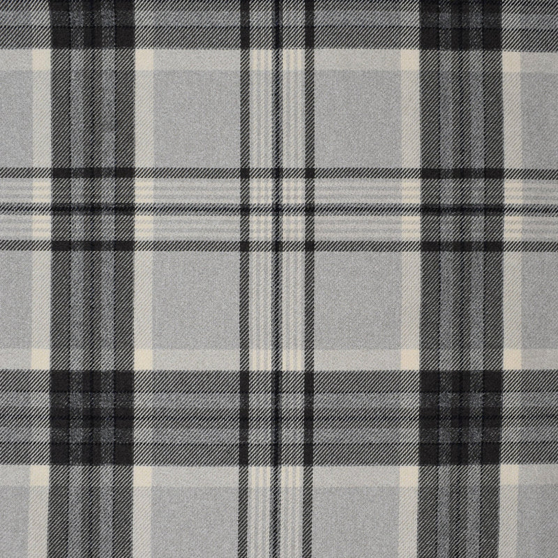 S4072 - Greenhouse - Fabric By The Yard