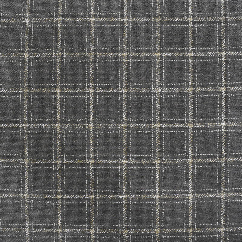S4076 - Greenhouse - Fabric By The Yard