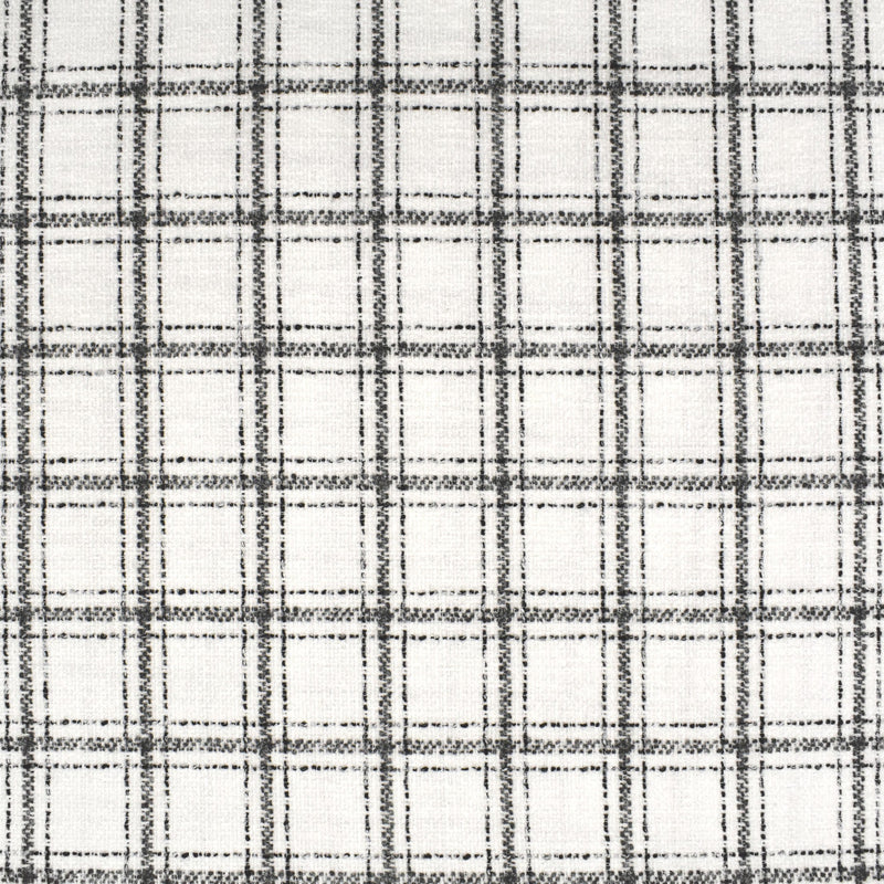 S4080 - Greenhouse - Fabric By The Yard