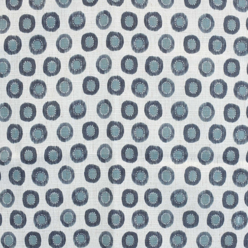 S4173 - Greenhouse - Fabric By The Yard