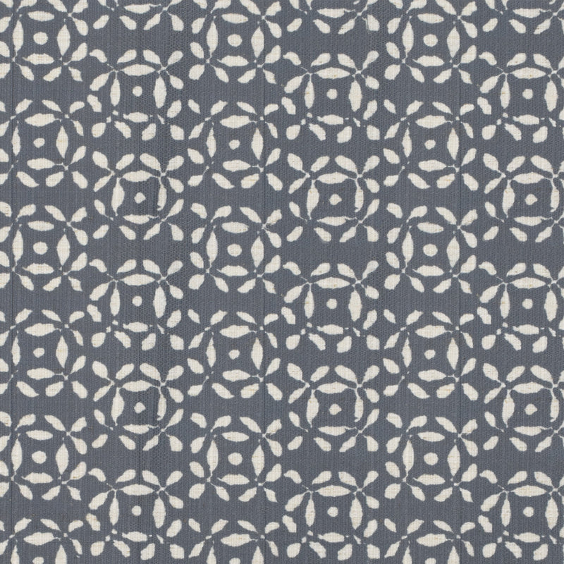 S4177 - Greenhouse - Fabric By The Yard