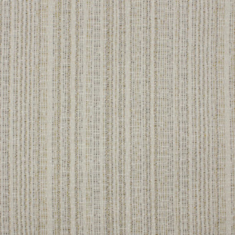 S4200 - Greenhouse - Fabric By The Yard